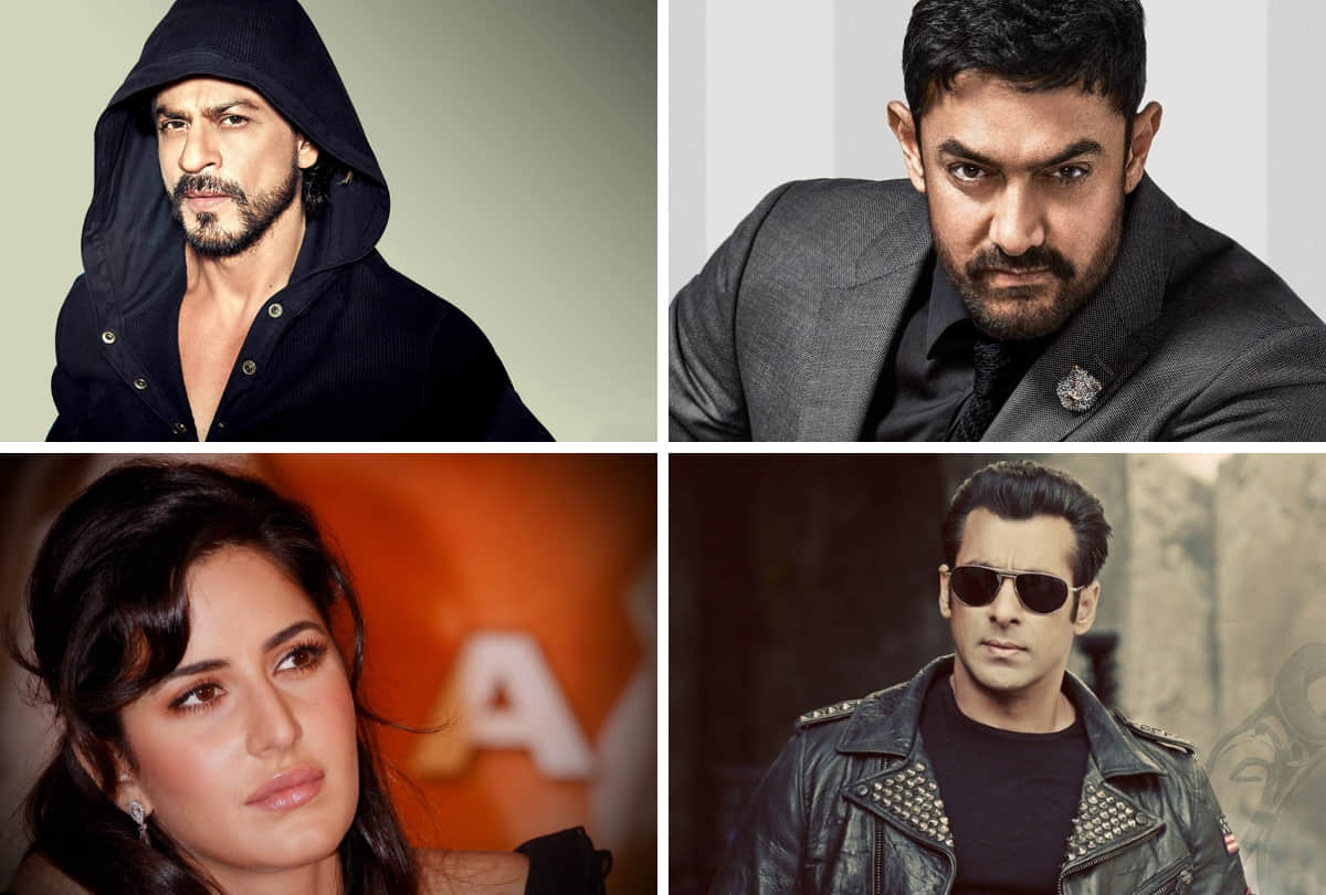 Pakistan bannned many bollywood movies for this reason
