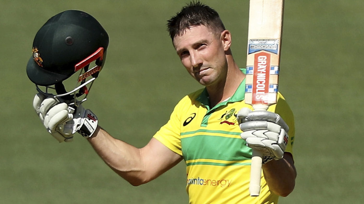 these 5 five australian cricketers could be dangerous for team india