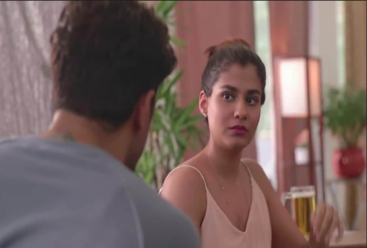 why Cheat India actress against director Soumik Sen over Sexual Harassment case in MeToo