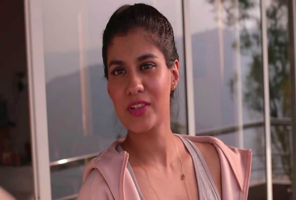 why Cheat India actress against director Soumik Sen over Sexual Harassment case in MeToo