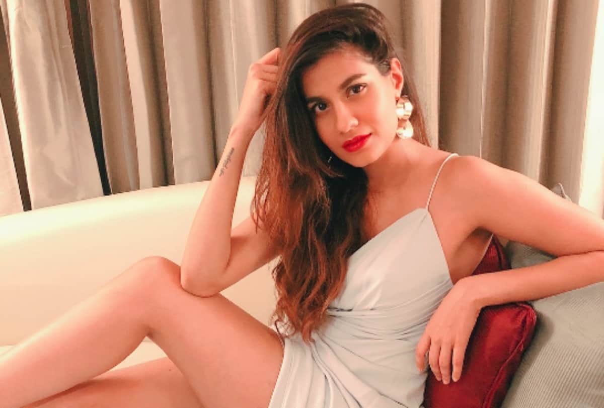 why Cheat India actress against director Soumik Sen over Sexual Harassment case in MeToo