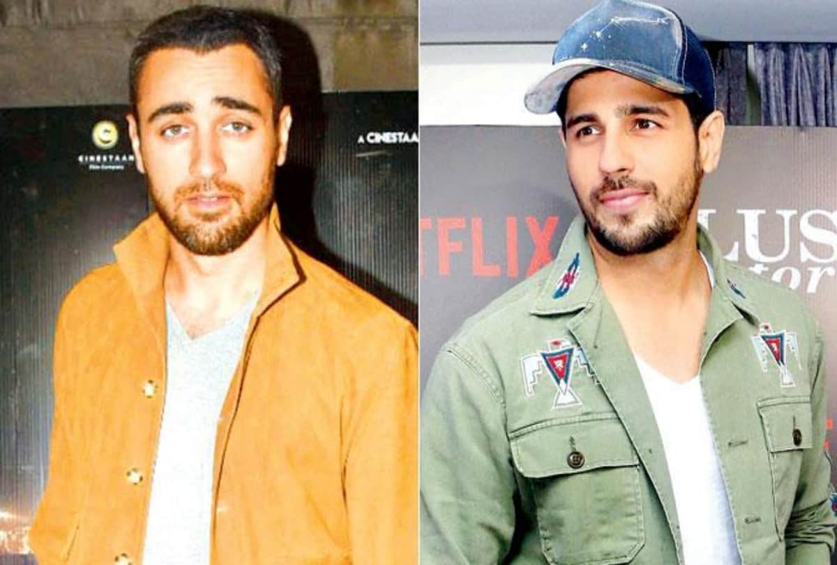 sidharth malhotra birthday special here flop bollywood celebrities