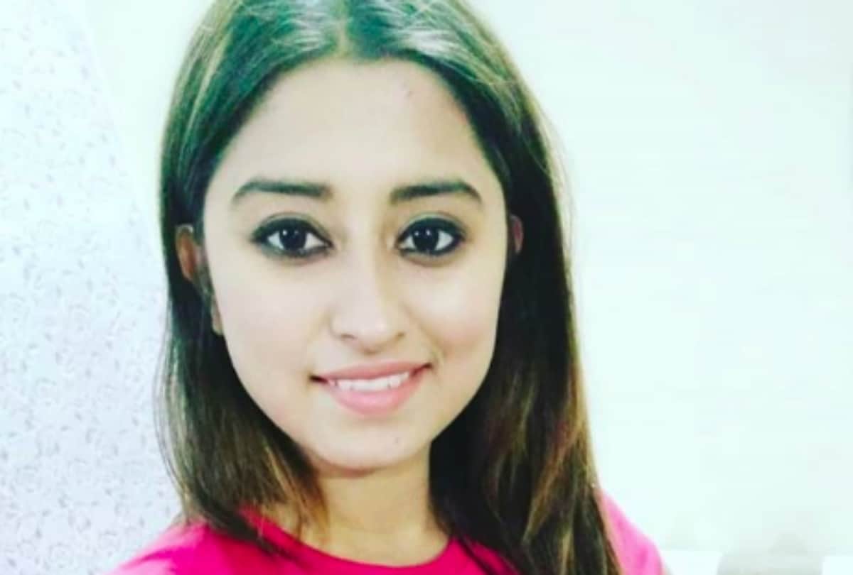 bigg boss 12 contenstants somi khan wore deepak thakur tshirt