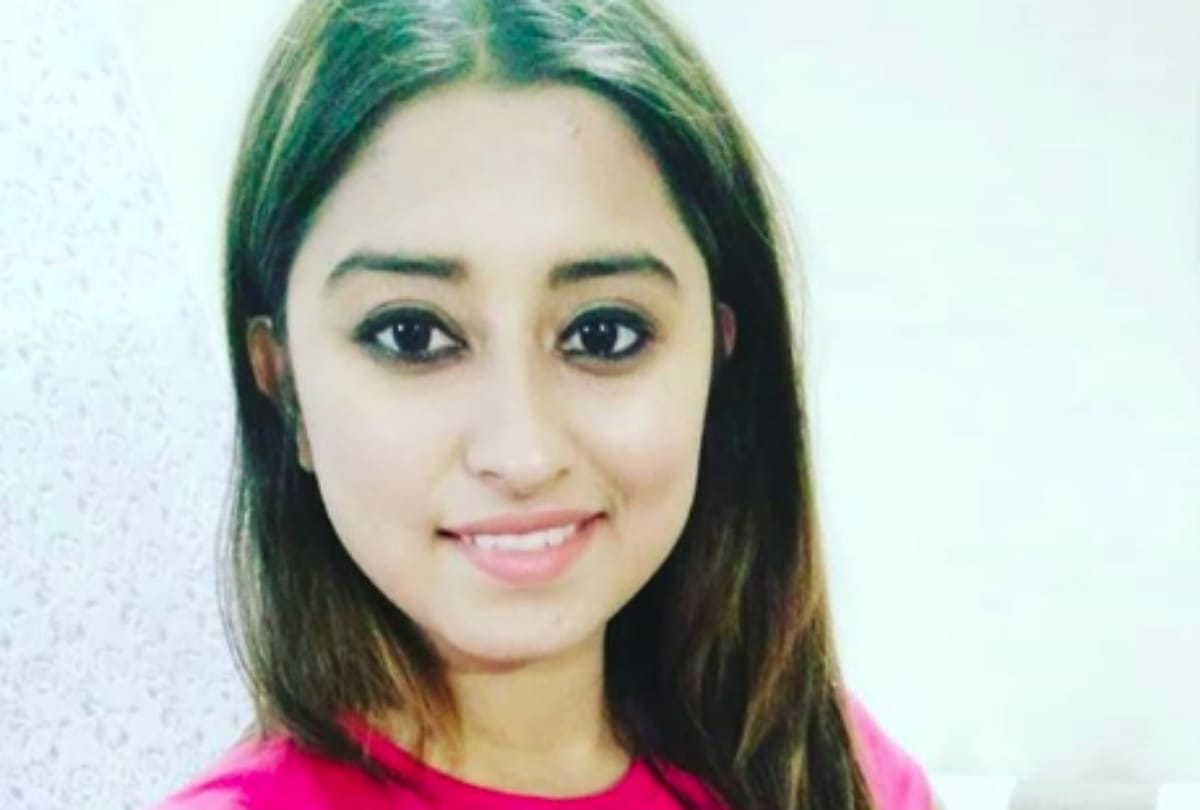 bigg boss contestant deepak thakur and somi khans friendship end