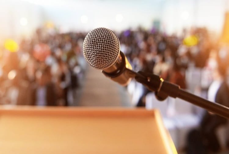National Youth Parliament Competition in Chandigarh, PM Modi Will Honour to Winners