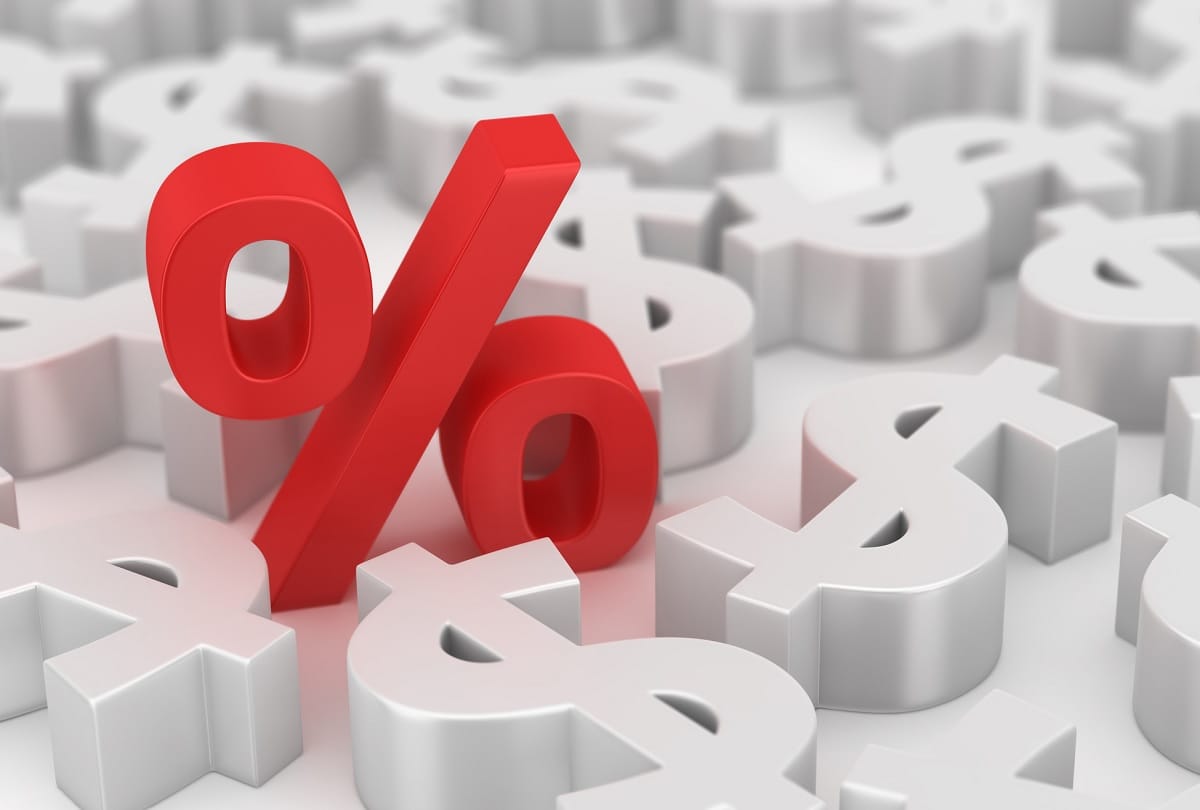 Interest rates may rise in the US, Europe, stable in India