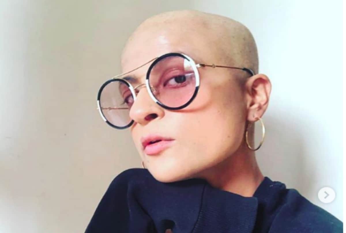 aribam shyam sharma to urmila matondkar here top news