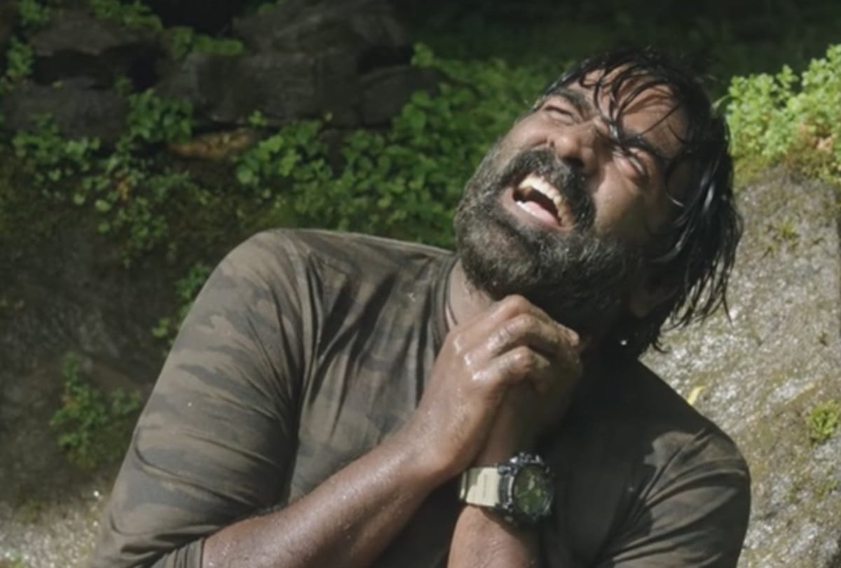 Tamil movie Super Deluxe Transgender community demand the arrest of Vijay Sethupathi