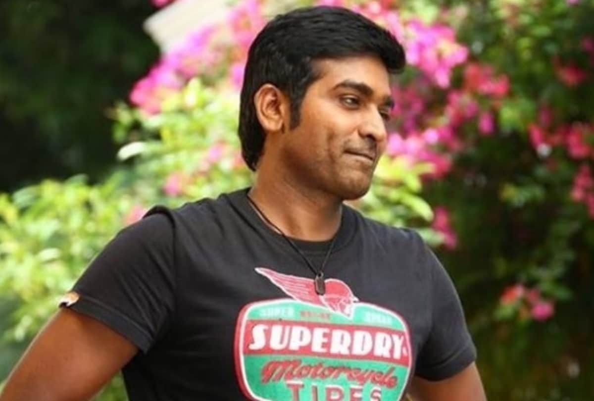 South Actor Vijay Sethupathi Here is some fabulous facts about actor