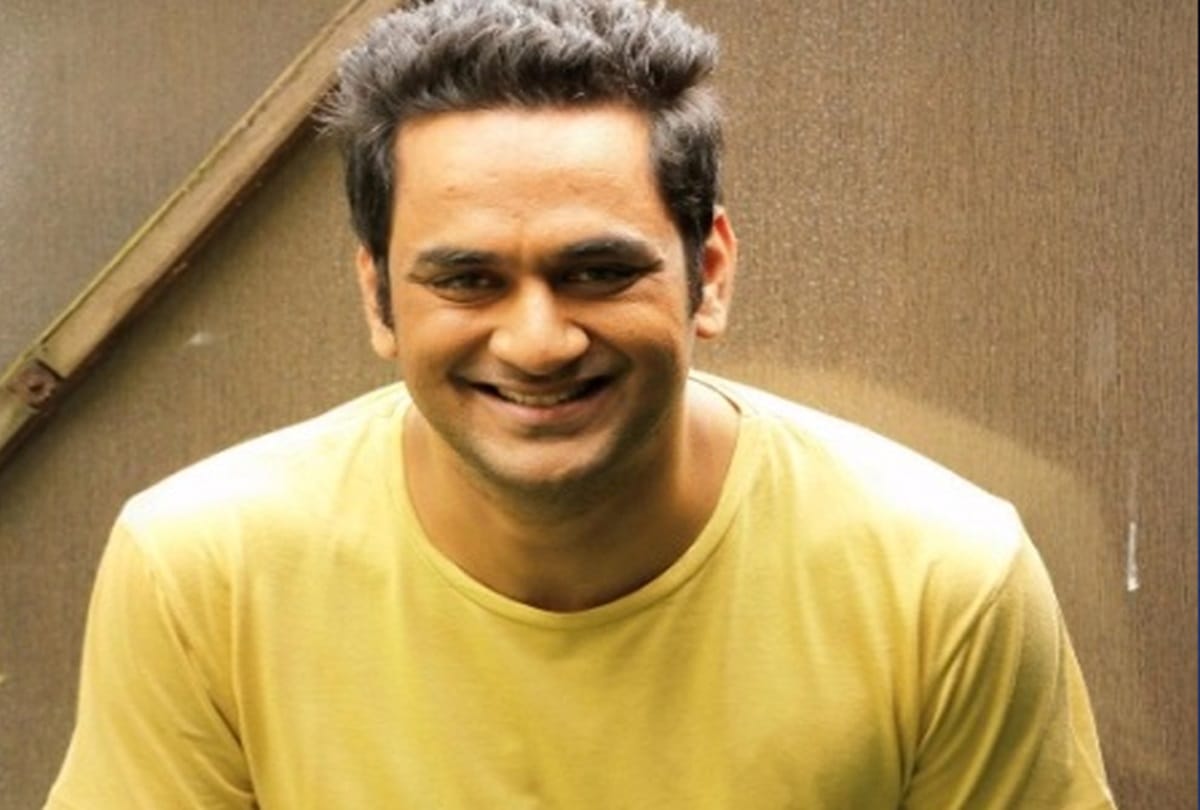 Television Weekly Kapil Sharma TRP down to Dayaben comeback Top 5 Tv news