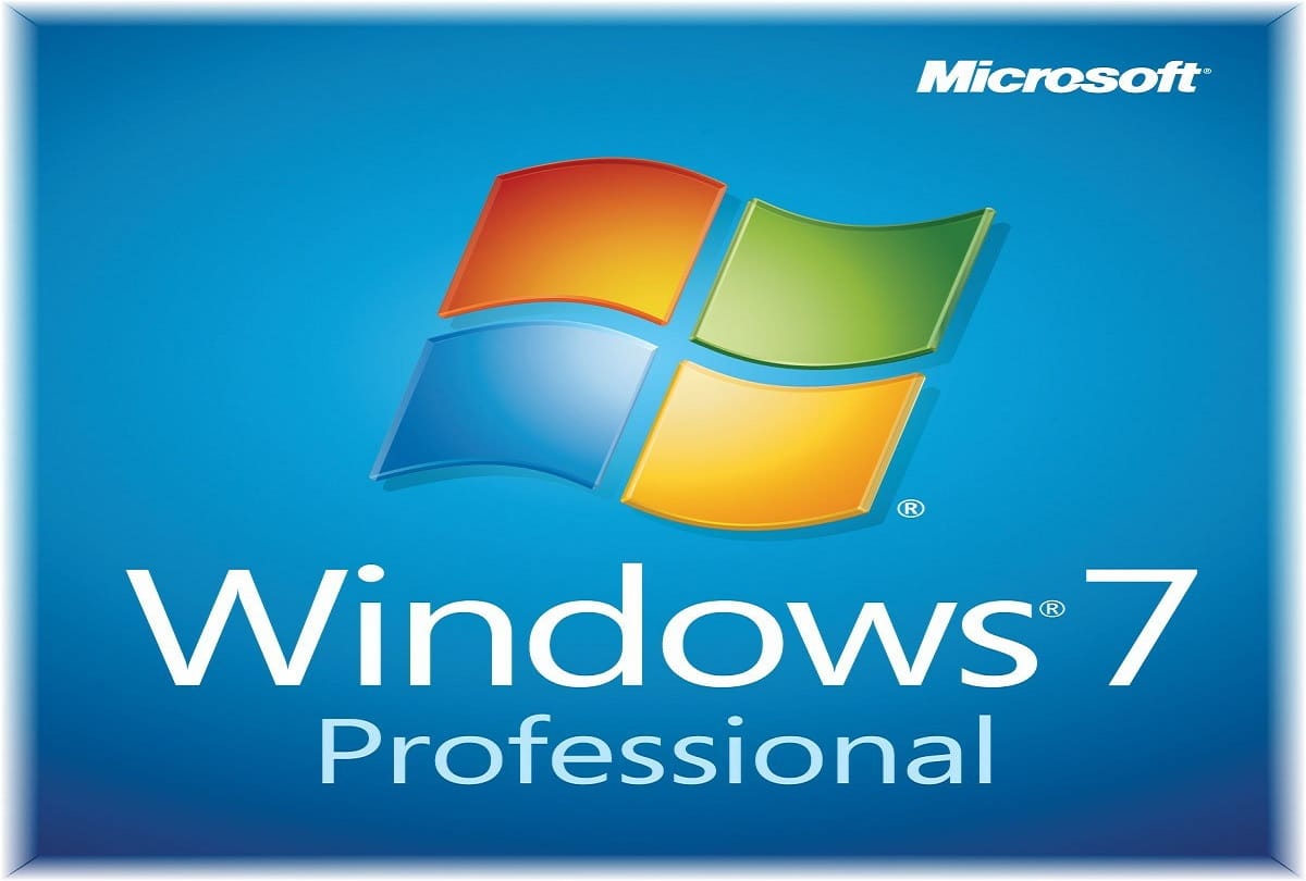 Microsoft will stop Windows 7 support from next year