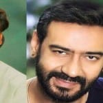 ajay devgan