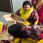 अपर्णा यादव