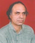 भारत डोगरा