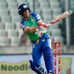 david warner