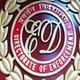 enforcement directorate