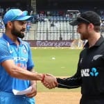 ind vs nz