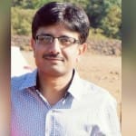 जज जगदीप सिंह