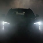 Mahindra XUV300 valentine day launch