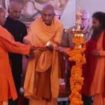 president ram nath kovind