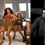 shahid kapoor