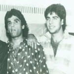suniel shetty