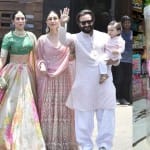 सोशल मीडिया पर ट्रेंड करने वाली तैमूर डॉल अब कानपुर शहर के मार्केट में भी