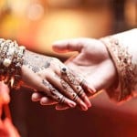 सांकेतिक चित्र