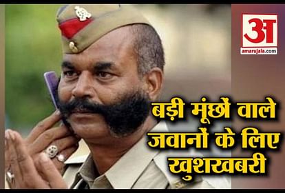 इंडिया न्यूज