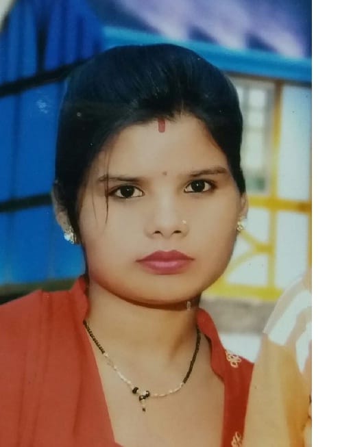 Suspended pregnant marriages in suspicious circumstances