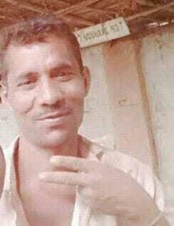 मारपीट में घायल ट्रैक्टर चालक की मौत