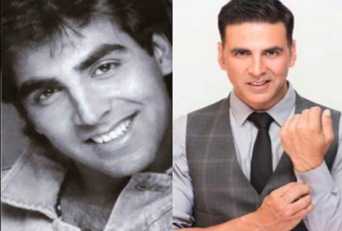 Salman Khan to Shah rukh Khan these are 10 Years Challenge photos