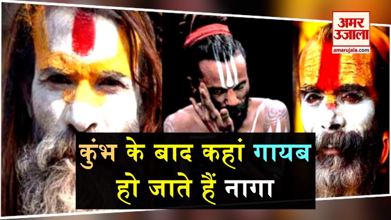 प्रतीकात्मक तस्वीर