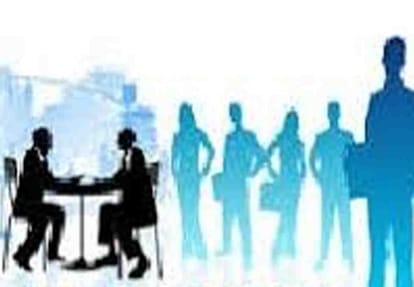 ITI made record in placement 2265 students get job