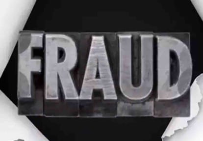 Disclosure of fraud in teacher approval in CSJMU