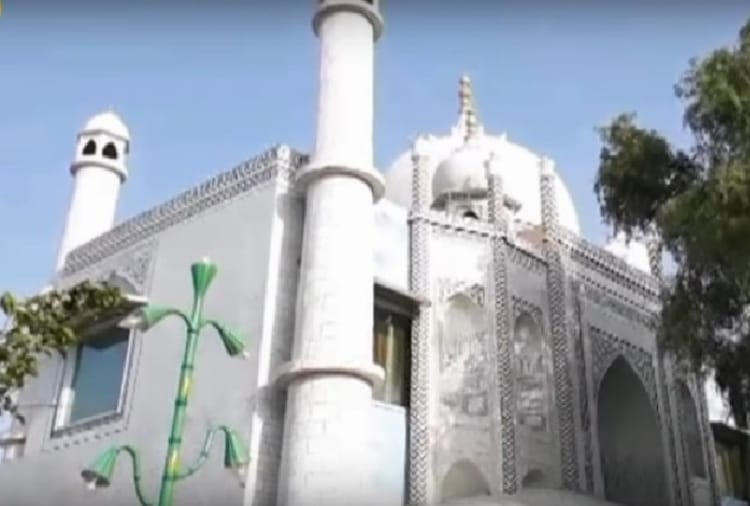 chhatrapati murder case, verdict on ram rahim, dera sacha sauda Inside Photos