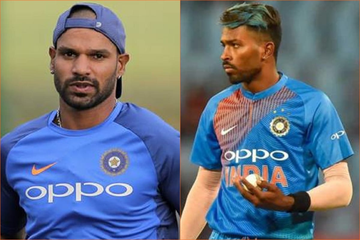 MS Dhoni needs to perform in IPL for India comeback says BCCI sources pointing selectors view