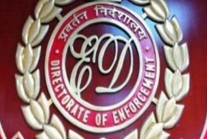 ED seizes Unitech plots worth Rs 245 crore in Gurugram