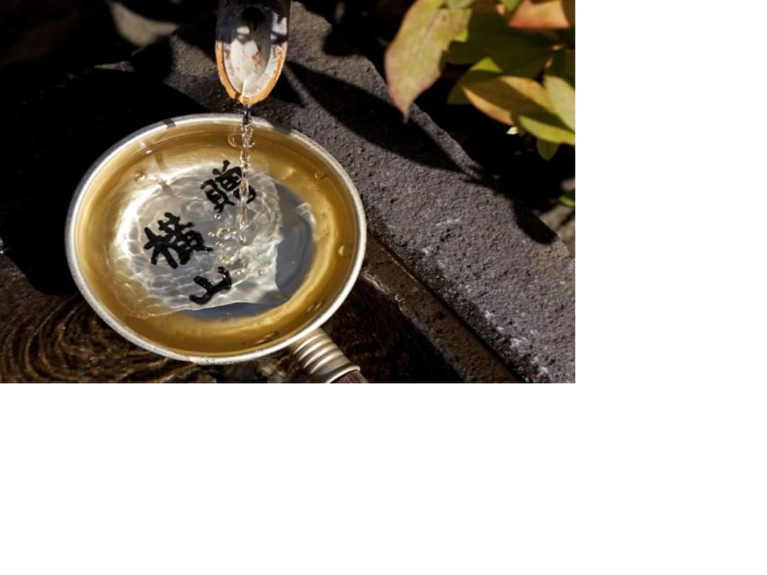 know what is the benefit of water fountain in home