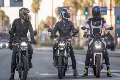 Honda CB300r booking start , know all about the bike