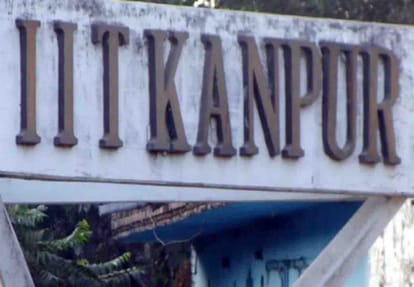 Electoral Issue of the IIT is Clean Water, Health Services and Electricity