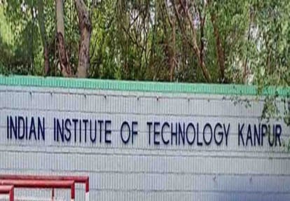 Electoral Issue of the IIT is Clean Water, Health Services and Electricity