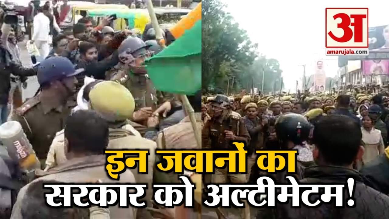 इंडिया न्यूज