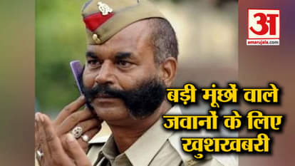 Khushkhabar about central university, Mustache allowance, ISRO railways, uttarakhand roadways bus