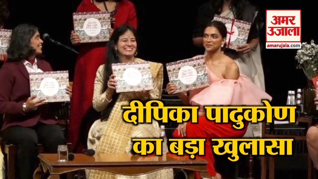 बॉलीवुड