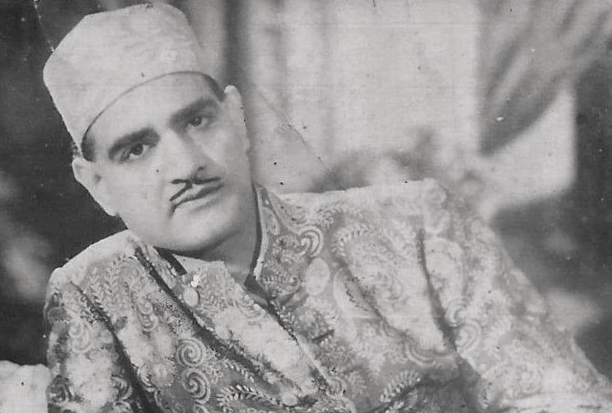 Kundal Saigal lal Birthday Know lesser known facts about actor and his journey