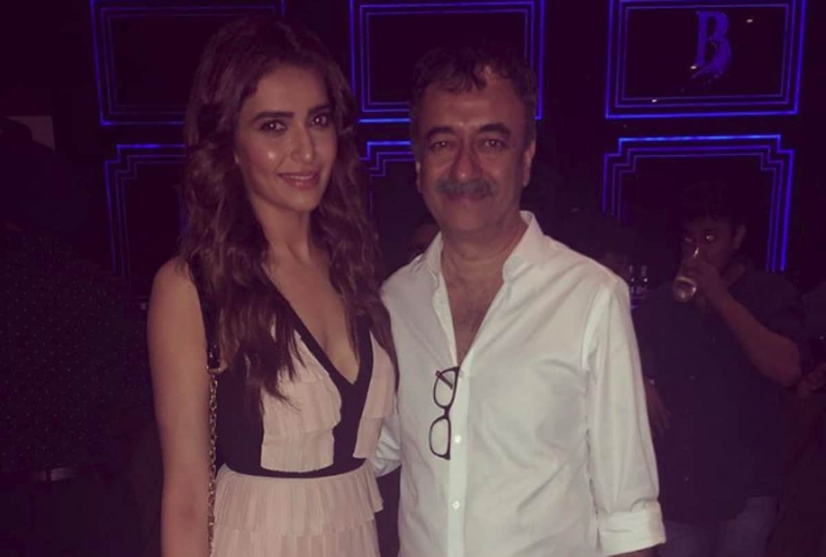 karishma tanna new photos goes viral on internet