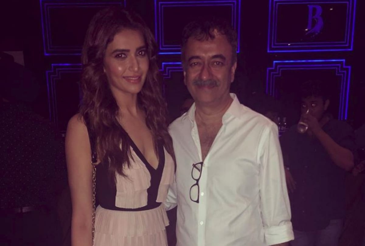 karishma tanna new photos goes viral on internet