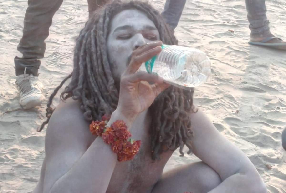 the best picture of prayagraj kumbh mela 2019 images pics wallpapers photos