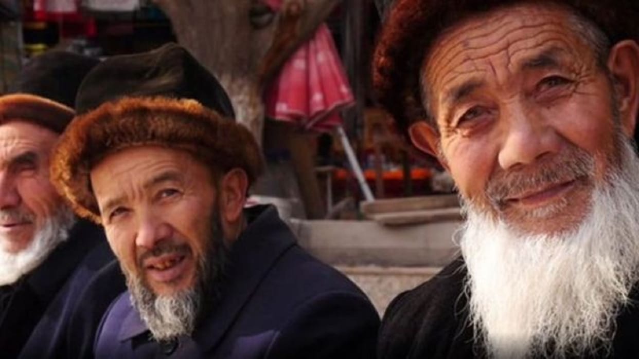 China Five Year Plan for Chinese version of Islam muslims in china